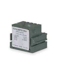 SRPE100A70 General Electric - New Rating Plug