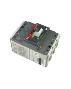 T2S015TW ABB - New Circuit Breaker