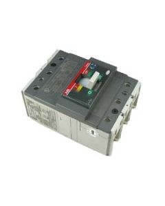 T3S150DW ABB - New Circuit Breaker