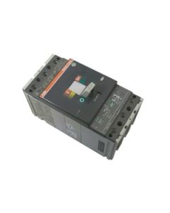 T4H250CW ABB - New Circuit Breaker