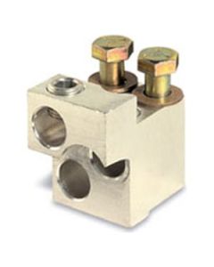 TA1000NB1 Eaton - New Lug