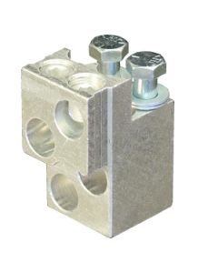 TA1200NB1 Eaton - New Lug