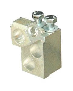 TA1201NB1 Eaton - New Lug