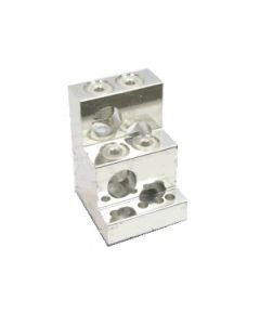TA1600RD Eaton - New Lug