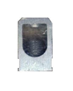 TA1E6125 Siemens - New Lug