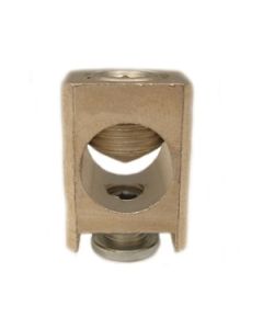 TA1FD350A Siemens - New Lug