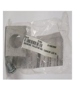 TA1L6750 Siemens - New Lug