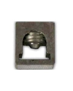 TA1Q1 Siemens - New Lug