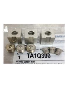 TA1Q300 Siemens - New Lug