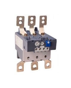 TA200DU135 ABB - New Overload Relay