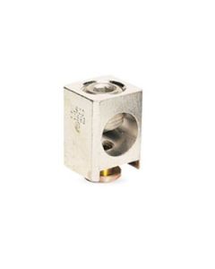 TA225CA2 Eaton - New Lug