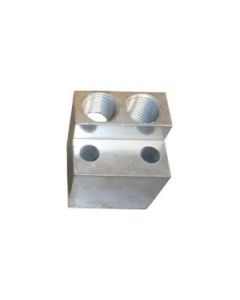 TA2N750 Siemens - New Lug