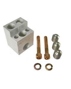 TA3K350 Siemens - New Lug