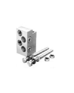 TA3P750 Siemens - New Lug