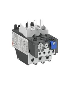 TA42DU32 ABB - New Overload Relay