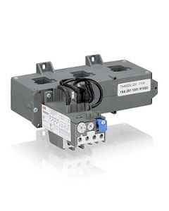 TA450DU235 ABB - New Overload Relay