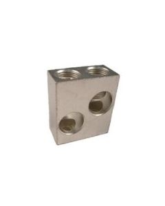 TA602LD Eaton - New Lug