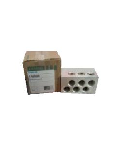 TA6R600 Siemens - New Lug