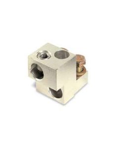 TA700NB1 Eaton - New Lug