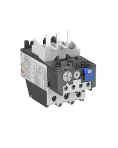 TA75DU32 ABB - New Overload Relay