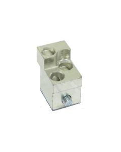 TA800MA2 Eaton - New Lug