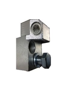 TA801MA Eaton - New Lug