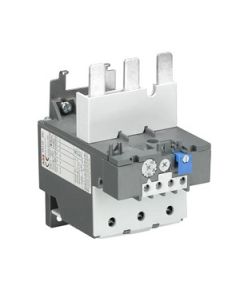 TA80DU42 ABB - New Overload Relay