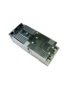 TB13070-GREEN General Electric - Circuit Breaker