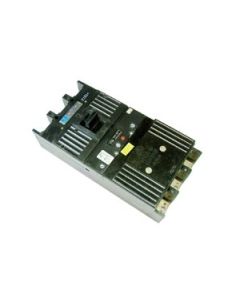 TB43350-GREEN General Electric - Circuit Breaker