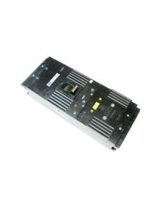 TB83500-GREEN General Electric - Circuit Breaker