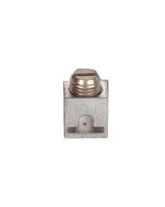 TC1Q1 Siemens - New Lug