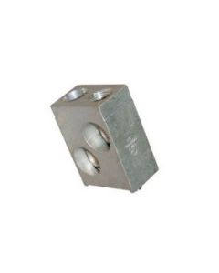 TC2J6500 Siemens - New Lug
