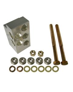 TC5R600 Siemens - New Lug