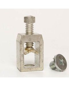 TCAL12 General Electric - New Lug