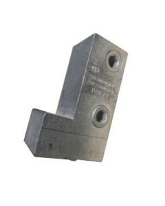 TCAL131 General Electric - New Lug