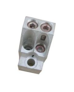 TCAL125 General Electric - New Lug