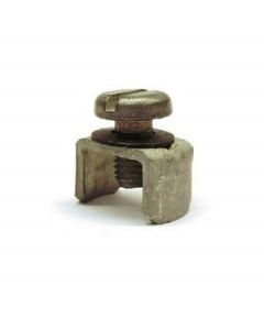 TCAL14 General Electric - New Lug