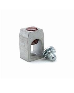 TCAL15 General Electric - New Lug