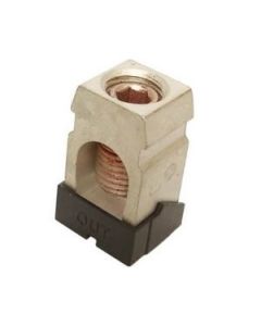 TCAL18 General Electric - New Lug