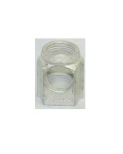 TCAL26 General Electric - New Lug
