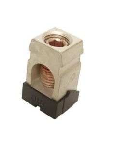 TCAL29 General Electric - New Lug
