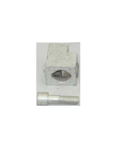 TCAL41 General Electric - New Lug