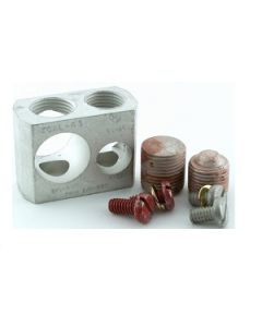 TCAL43 General Electric - New Lug
