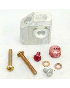 TCAL47 General Electric - New Lug