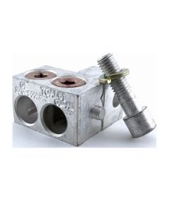 TCAL61 General Electric - New Lug