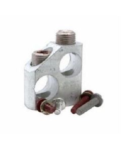 TCAL63 General Electric - New Lug