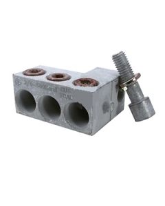 TCAL81 General Electric - New Lug