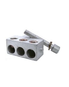 TCAL91 General Electric - New Lug