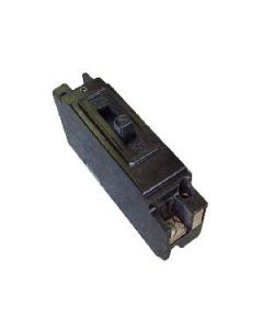TE11020-GREEN General Electric - Circuit Breaker