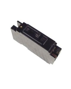 TE111030-GREEN General Electric - Circuit Breaker